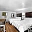 Americas Best Value Inn Jonesville Hillsdale