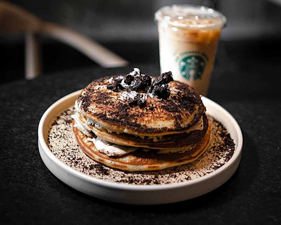 The Xperience by g - Adults only