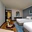 Rixos Park Belek - The Land Of Legends Access