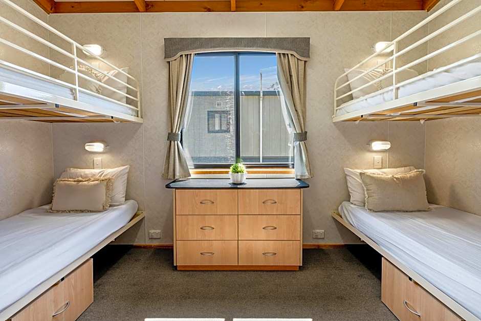 Tasman Holiday Parks - Merimbula