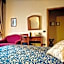 Hotel Il Cavalier D'Arpino