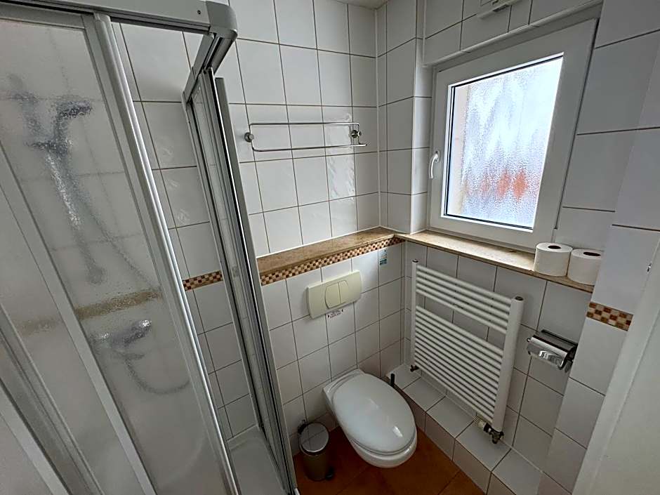 Primum Hotel Braunlage