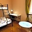 Zimmer 1 Innenstadt Hostel - Denkmalschutz