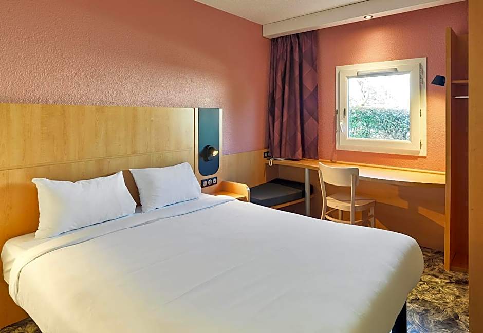 B&B HOTEL Orly Rungis Aéroport 3 étoiles