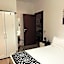 B&B MaryJosè