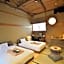 HOTEL CULTIA DAZAIFU