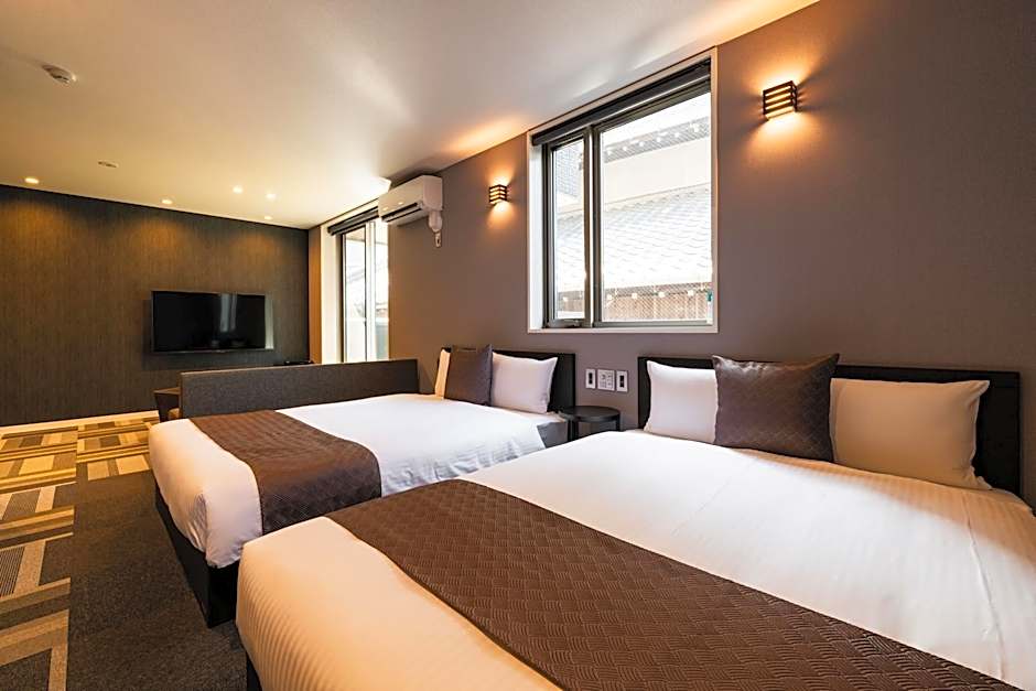 GRAND BASE Moji Nagomi