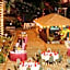 The Qamar Paka, Terengganu