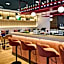 Leipzig Marriott Hotel