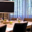 Mamaison Hotel Andrassy Budapest