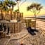 Bubble Hotel Nyang Nyang (Adults Only)
