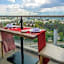 Four Points by Sheraton Puebla