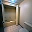 Iron Mountain Inn & Suites MI US 2
