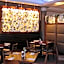 Fletcher's Restaurant Bar & Rooms