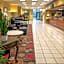 MCM Elegante Hotel & Suites Lubbock