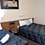 Miners Lodge Motor Inn