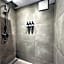 BLK Hostel