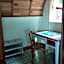 Villa Isabella Putri B&B