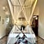 Gadea Boutique Hotel