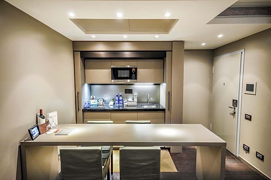 Allegroitalia San Pietro All'Orto 6