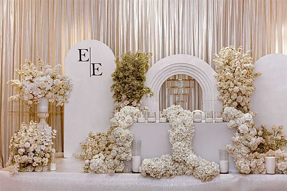 Hilton London Paddington