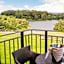 The Coniston Hotel Country Estate & Spa - Skipton