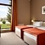 Ramada Lviv