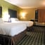 Boarders Inn & Suites by Cobblestone Hotels – Columbus