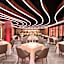 The Eden by Desire Riviera Maya All Inclusive, Exclusively for Couples