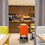 Best Western Plus 61 Paris Nation Hotel