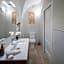 Apartamentos Gladiador
