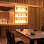 Hotel Takasago