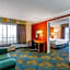 La Quinta Inn & Suites by Wyndham Fremont / Silicon Valley