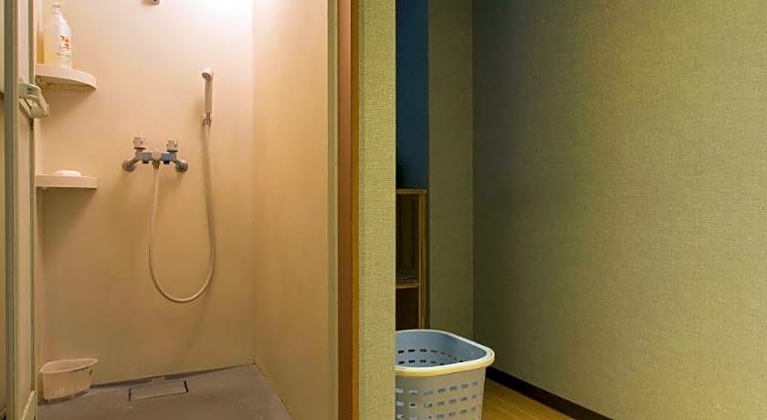 Business Hotel Wako