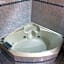 Executive Inn & Suites Lackland AFB