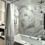 Washington Dulles Marriott Suites