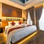 Mokko Suite Villas Bali