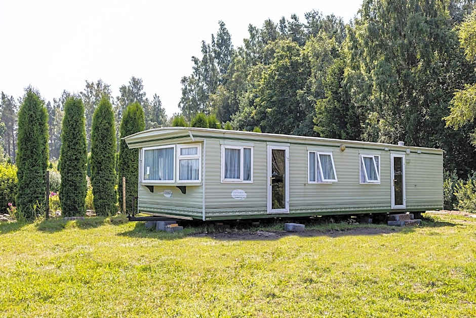 Dvēseles veldzes dārzs