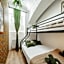 GREEN Apartments
