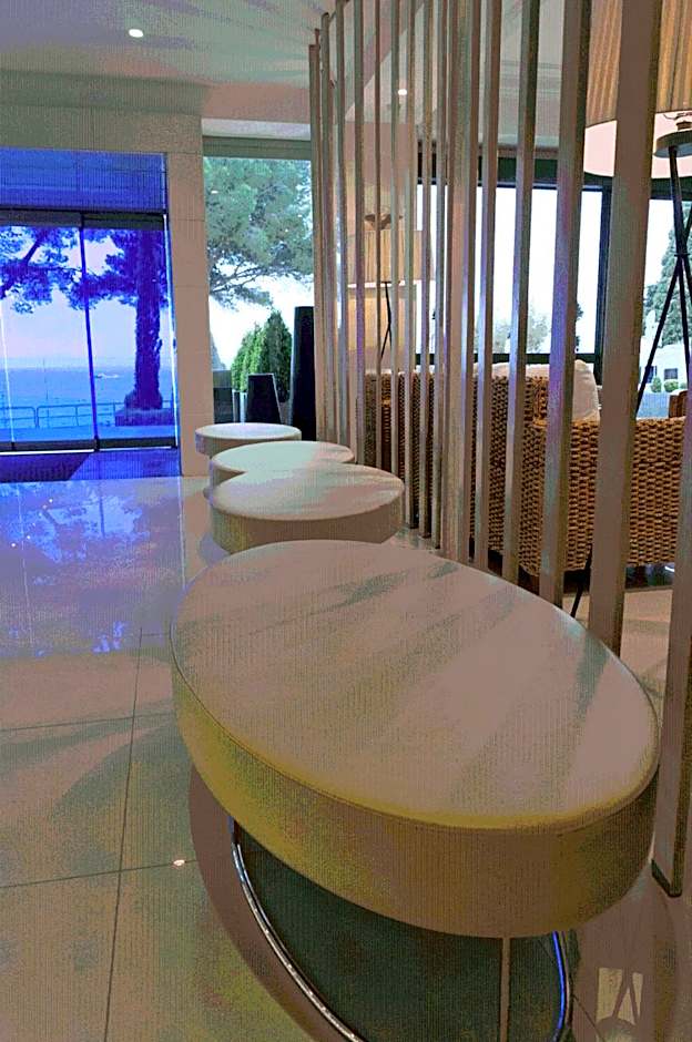 Canyelles Platja