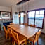 Remodeled Ski In-Out - 305 Soaring Eagle - Luxury!