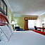 HOLIDAY INN EXPRESS RINGGOLD (CHATTANOOGA AREA) By IHG