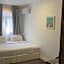 Nomads Hotel