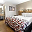 Red Roof Inn Cleveland - Independence