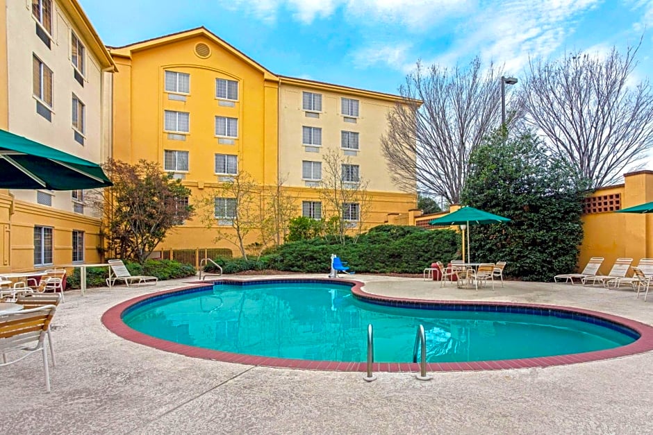 La Quinta by Wyndham Birmingham Homewood