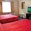 Marcopolo Suites Calafate