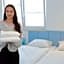 Stern Hotel Hannover
