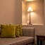 Borgo Le Noci Chianti Retreat & Pool