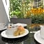 Hotel Garni Brugger