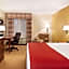 Country Inn & Suites by Radisson, Cedar Rapids Airport, IA